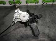 Fensterheber Links Hinten 701130 Honda Accord (CL/CN) Limousine 2.2 i-CTDi 16V (N22A1)