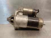 Radio DL4066AR0 Mazda 2 (DE) Schrägheck 1.5 16V S-VT (ZY)