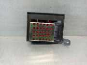 Heizwiderstand A0018358706 Mercedes-Benz MIXTO 06.2003 -> 2.1 CDI CAT