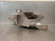 Getriebestütze 2535567 Ford III (DFK) 1.5 Ecoboost