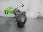 Zündspule 07K905715F Audi S3 (8P1) Schrägheck 3-drs 2.0 T FSI 16V (BHZ)