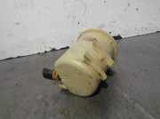 Servolenkung Ölbehälter - - 491150002R Renault LAGUNA III KTE3/ KTE30E 3.0