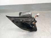 Bremssattel Links Hinten 34211163649 BMW 5 serie (E39) Limousine 535i 32V (M62-B35(358S2))