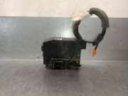 Türschloss Links Hinten 9810310880 Citroën CITROËN PICASSO II 1.6 HDi / BlueHDi 115