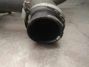 Schlauch 9820100780 Citroën C4 Spacetourer (3D/3E) Großraumlimousine 1.5 Blue HDi 130 16V (DV5RC(YHZ))