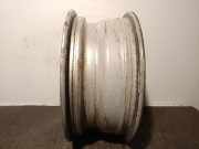 Felge 30866059 Volvo S40 (VS) Limousine 1.8i 16V (B4184SM)