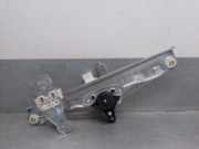 Ölfiltergehäuse 90571672 Opel Zafira (F75) Großraumlimousine 2.0 DTI 16V (Y20DTH)