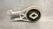 Motorhalter 52138428 Fiat 500e (332) Schrägheck 42 kWh 3+1 (46348460)