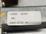 Tank 9014714098 Mercedes-Benz 02.00 -> CAJA CERRADA 2.2 CDI CAT