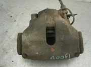 Bremssattel Rechts Vorne ATE Volkswagen Passat (3B2) Limousine 1.8 T 20V (AEB)