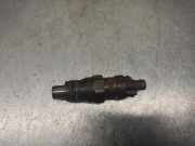 Kraftstoff-Injector KCA17S42 Renault LAGUNA (B56) 2.2 Diesel
