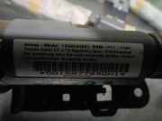 Vorhang Airbag Links VOOR VOOR 7030A237 Mitsubishi Lancer Sportback (CX) Schrägheck 1.5 MIVEC 16V (4A91)