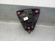 Schlauch 21501JD70A Nissan Qashqai (J10) SUV 2.0 dCi (M9R(Euro 5))