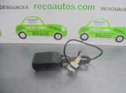 Gürtelschnalle 429051004 Fiat Ulysse (179) Großraumlimousine 2.2 JTD 16V (DW12TED4(4HW))