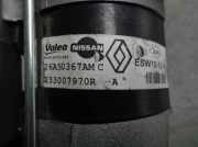 Sitz Rechts Vorne TELAGRIS Mitsubishi (N80/N90) 2.4 GDI CAT