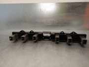 Kombischalter 8523021100 SsangYong 2.7 Turbodiesel CAT