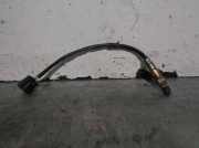 Lambdasonde 0850931001 Hyundai Accent Schrägheck 1.5i 12V (G4EB)