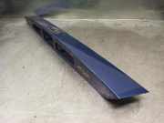 Zierleiste ACHTER ACHTER 873110710 Kia Picanto (BA) Schrägheck 1.1 12V (G4HG)