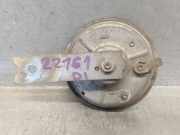 Kühlerventilatormotor 2526142920 Hyundai H-1/H-200 Van 2.5 CRDi Powervan (D4CB)