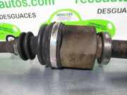 Kühlerventilator 51805133 Fiat Bravo (198A) Schrägheck 1.9 JTD 16V Multijet 150 (937.A.5000)