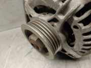 Lichtmaschine 231002F010 Nissan Primera (P11) Limousine 1.6 16V (GA16DE)