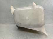 Ausgleichbehälter - - 254311H200 Kia Pro cee'd (EDB3) Schrägheck 3-drs 2.0 CRDi 16V (D4EA-F)