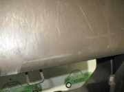 Armaturenbrett 2343992 Toyota Land Cruiser 90 (J9) Hardtop 3.0 D-4D 16V (1KDFTV)