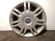 Felge 46837062 Fiat Stilo (192A/B) Schrägheck 1.9 JTD 115 (192.A.1000)