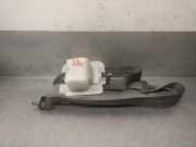 Sicherheitsgurt Links Hinten MB790734 Mitsubishi Space Wagon (N3/N4) Großraumlimousine 2.0 GLXi 16V (4G63)