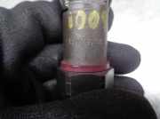 Schalter Für Elekt. Fensterheber Links Vorne 4K0959851 Audi A6 (C8) Limousine 2.0 35 TDI Mild hybrid (DEZD)