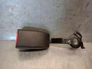 Ausgleichbehälter - 9622483180 Peugeot 406 (8B) Limousine 2.0 S,SL,ST,STX 16V (XU10J4R(RFV))