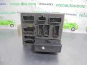 Rußpartikelfilter 04L131723K Audi A3 (8V1/8VK) Schrägheck 3-drs 2.0 TDI 16V (CRBC)