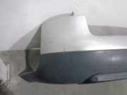 Stoßstange Hinten 4B5807301AG Audi A6 BERLINA (4B2) 2.5 V6 24V TDI