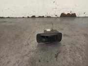 Schalter Für Elekt. Fensterheber Rechts Vorne Toyota RAV4 (A2) Geländewagen 2.0 D-4D 16V 4x4 (1CD-FTV)