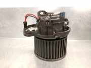 Heizlüfter 272109102R Renault (HA_, HL_) 1.3 TCe 140