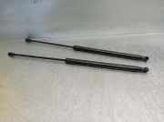 Türverkleidung Rechts Vorne B22D68420 Mazda 323 BERLINA C/F/S (BA) 1.5 C