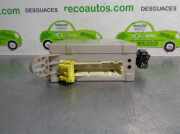 Zylinderkopf 1S4Q6090C1B Ford Transit Connect Van 1.8 TDCi 90 (HCPA)