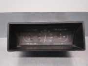 Tachoeinheit Kmh 9603031980 Citroën CITROËN 1.1