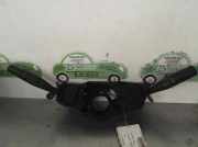 Lichtschalter 9620376580 Peugeot PARTNER (S1) 2.0 HDi CAT