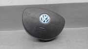 Airbag Lenkrad 1C0880201 Volkswagen NEW BEETLE (9C1/1C1) 1.6 BFS