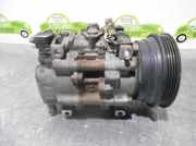 Türschloss Rechts Hinten MN145942 Mitsubishi Colt (Z2/Z3) Schrägheck 1.1 12V (134.910)