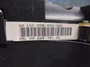 Tachoeinheit Kmh 09228751DZ Opel ASTRA G BERLINA 2.0 16V DI CAT (X 20 DTL / LD3)