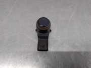 Vorglüh Relais 0025454232 Mercedes-Benz E diesel (W124) Limousine 3.0 E-300D Turbo (OM603.960)