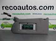 Sonnenblende Links XR82375AGM Jaguar S-type (X200) Limousine 3.0 V6 24V (FB)