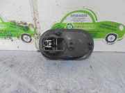 Türgriff Innen Rechts Hinten 8200028486 Renault MEGANE II CLASSIC BERLINA 1.9 dCi Diesel