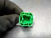 Nebelscheinwerfer Links Vorne 7342115 BMW 2 serie Active Tourer (F45) Großraumlimousine 218d 2.0 TwinPower Turbo 16V (B47-C20A(Euro 6))