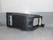 Warnleuchte Schalter 6V0927132A Skoda FABIA 1.2 TSI