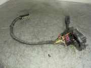 Scheibenwischerschalter Mercedes-Benz CLASE BERLINA E 230 (124.023)