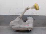 Scheibenwaschbehälter 289100003R Renault Laguna III (BT) Schrägheck 5-drs 2.0 16V (M4R-704)