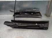 Zierleiste ACHTER 8200125092 Renault SCENIC II 1.5 dCi Diesel
